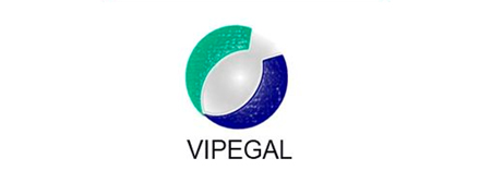 AGH2 – Asociación Gallega del Hidrógeno – socio Vipegal