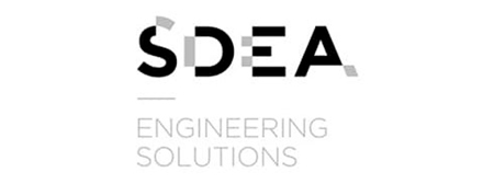 AGH2 – Asociación Gallega del Hidrógeno – socio SDEA Engineering Solutions