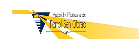 AGH2 – Asociación Gallega del Hidrógeno – socio Puerto de Ferrol San Cibrao
