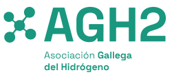 AGH2-Asociación Gallega del Hidrógeno