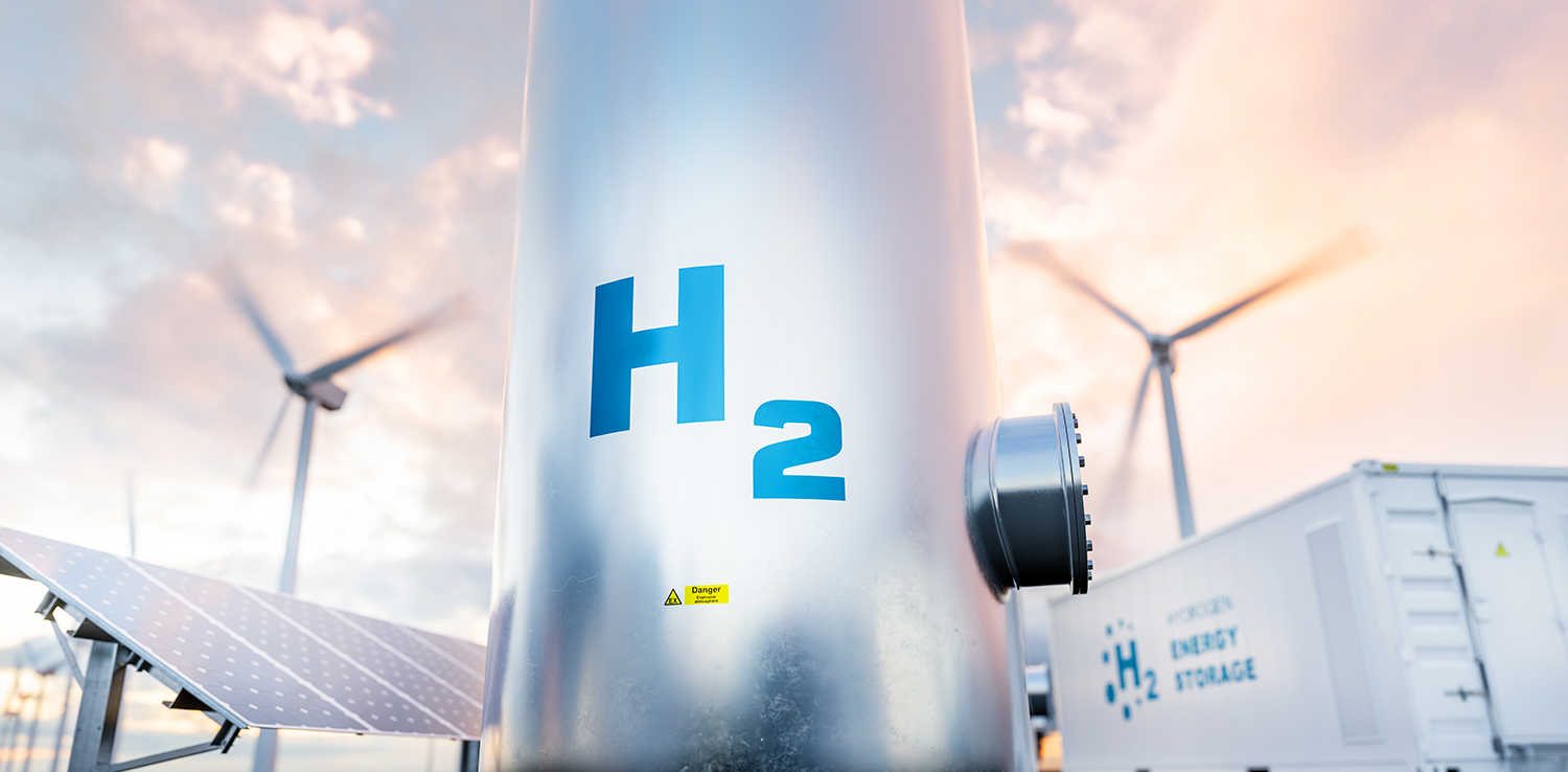 AGH2 – Asociación Gallega del Hidrógeno -Hazte Socio