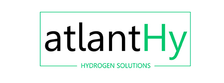 AGH2 – Asociación Gallega del Hidrógeno –Atlanty