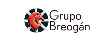 AGH2 – Asociación Gallega del Hidrógeno – socio Grupo Breogán