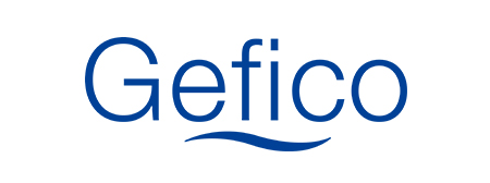 Gefico-web