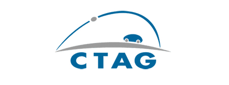 ctag-logo-web