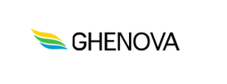 ghenova-logo-web