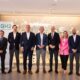 Greenalia y P2X-Europe acuerdan un proyecto de producción de Efuel