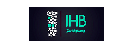 Logo-IHB-web
