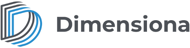 logo_dimensioma