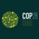 Acuerdos COP28 en materia de hidrógeno