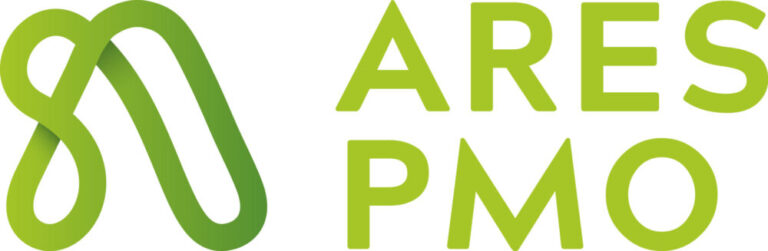 logo_ARES_PMO_Color