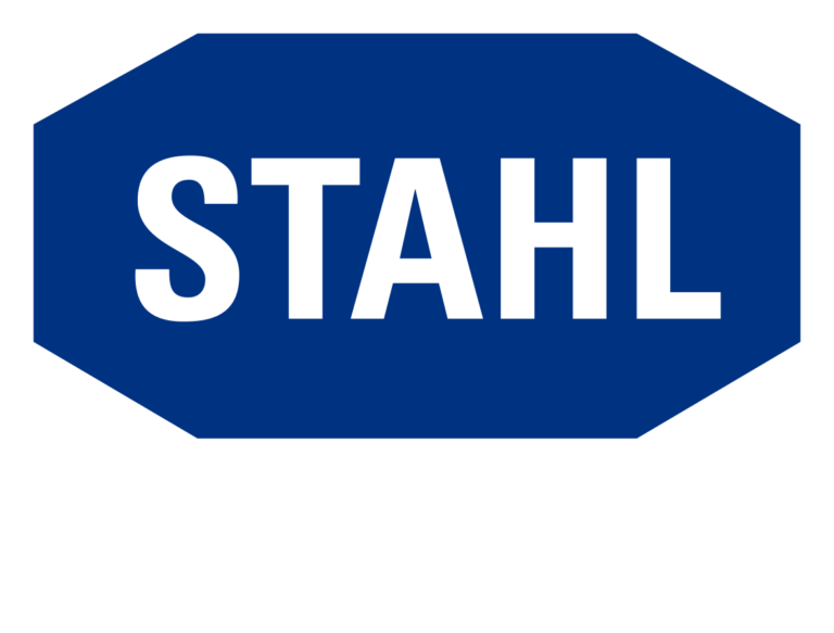 logo_STAHL