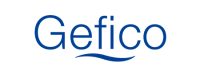 Gefico-web