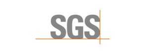 AGH2 – Asociación Gallega del Hidrógeno – socio SGS