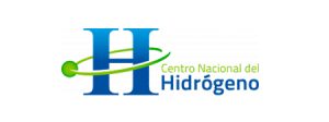 AGH2 – Asociación Gallega del Hidrógeno – socio centro nacional hidrogeno