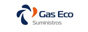 gas-eco-logo-web