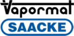logo_Vapormat_Saacke