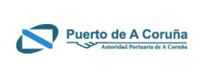 AGH2 – Asociación Gallega del Hidrógeno – socio Puerto de A Coruña