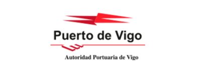 AGH2 – Asociación Gallega del Hidrógeno – socio Puerto de Vigo